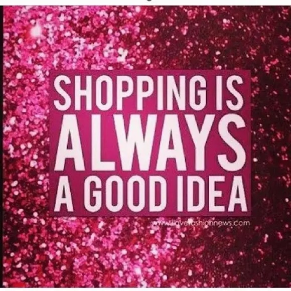 ❤️ Back Up Live Show Flyer - Picture 3 of 5